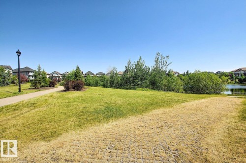 419 2584 Anderson Way, Edmonton, AB 