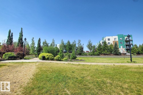 419 2584 Anderson Way, Edmonton, AB 