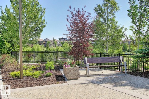 419 2584 Anderson Way, Edmonton, AB 