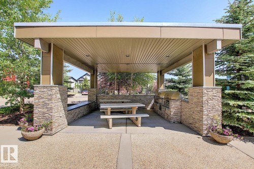 419 2584 Anderson Way, Edmonton, AB 