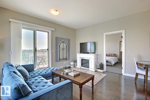 419 2584 Anderson Way, Edmonton, AB 