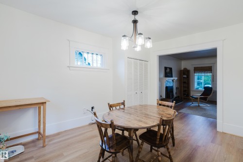 9929 88 Avenue, Edmonton, AB 