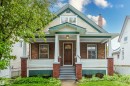9929 88 Avenue, Edmonton, AB 