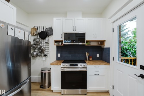 9929 88 Avenue, Edmonton, AB 