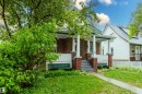 9929 88 Avenue, Edmonton, AB 
