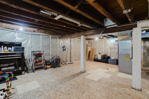 9929 88 Avenue, Edmonton, AB 