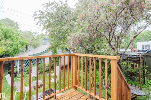 9929 88 Avenue, Edmonton, AB 