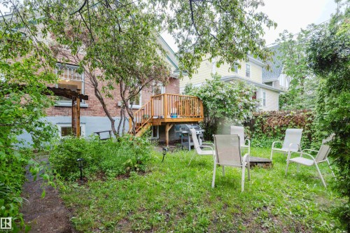 9929 88 Avenue, Edmonton, AB 