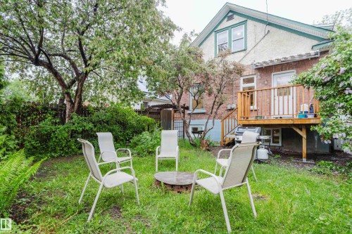 9929 88 Avenue, Edmonton, AB 