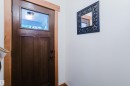 9929 88 Avenue, Edmonton, AB 