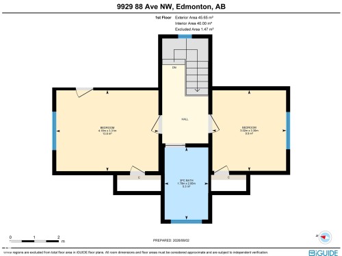 9929 88 Avenue, Edmonton, AB 