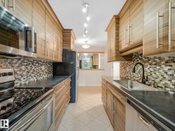 202 2303 119 Street  Edmonton, AB T6J 4E2