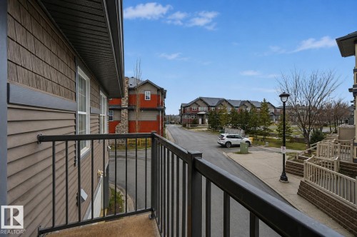 4033 Orchards Drive, Edmonton, AB 