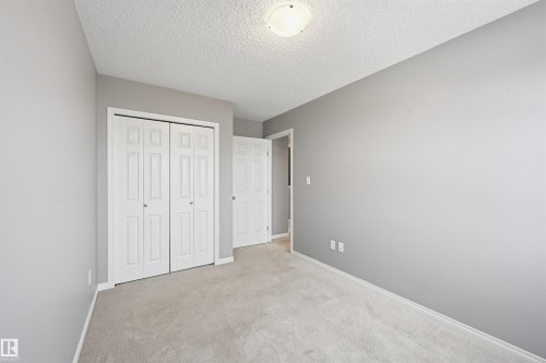 4033 Orchards Drive, Edmonton, AB 