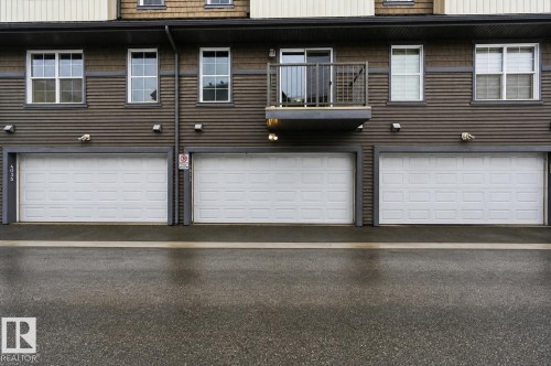4033 Orchards Drive, Edmonton, AB 