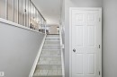 4033 Orchards Drive, Edmonton, AB 