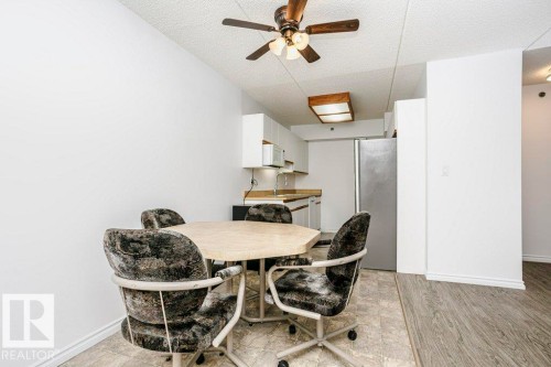 207 4906 47 Avenue, Leduc, AB 