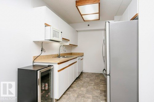 207 4906 47 Avenue, Leduc, AB 