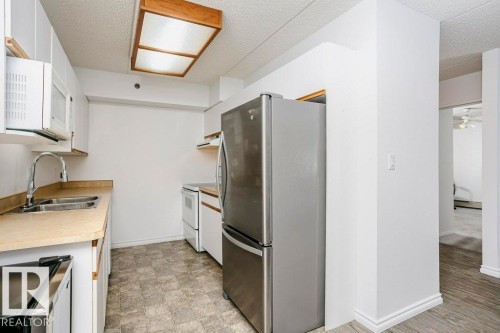207 4906 47 Avenue, Leduc, AB 