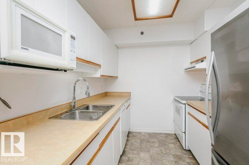 207 4906 47 Avenue, Leduc, AB 