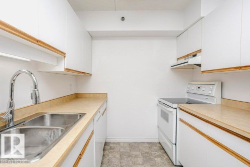 207 4906 47 Avenue, Leduc, AB 
