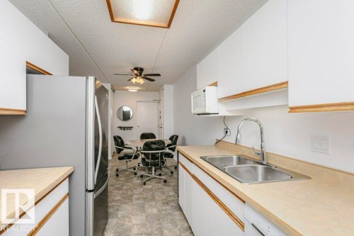 207 4906 47 Avenue, Leduc, AB 