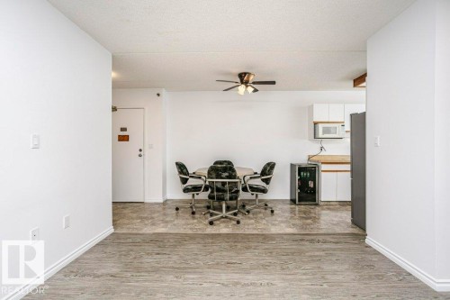 207 4906 47 Avenue, Leduc, AB 