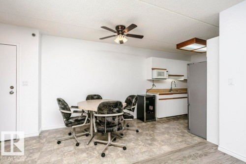 207 4906 47 Avenue, Leduc, AB 