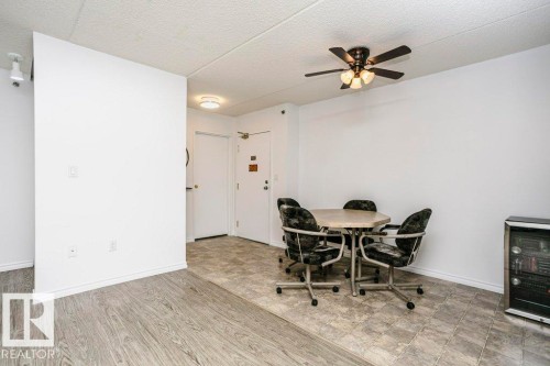 207 4906 47 Avenue, Leduc, AB 