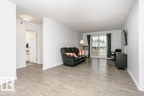 207 4906 47 Avenue, Leduc, AB 