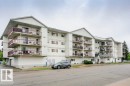 207 4906 47 Avenue, Leduc, AB 