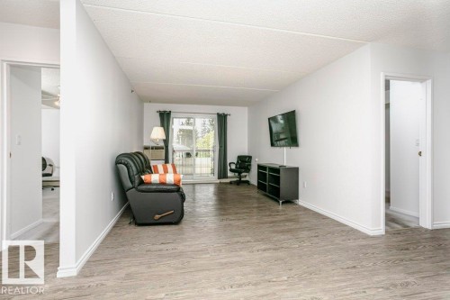 207 4906 47 Avenue, Leduc, AB 