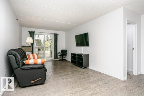 207 4906 47 Avenue, Leduc, AB 