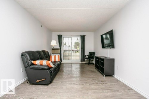 207 4906 47 Avenue, Leduc, AB 