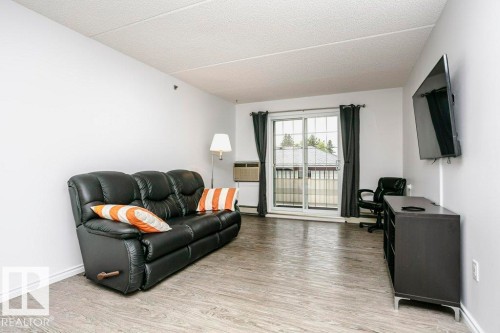 207 4906 47 Avenue, Leduc, AB 