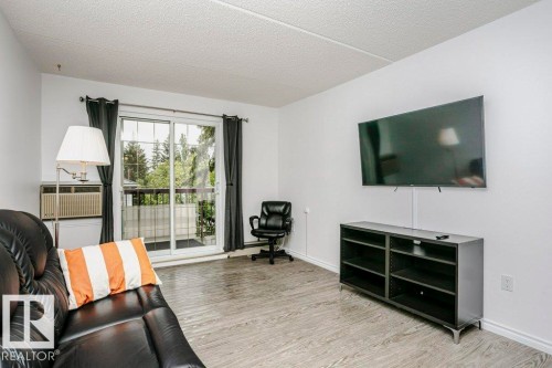 207 4906 47 Avenue, Leduc, AB 