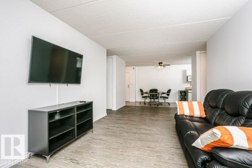 207 4906 47 Avenue, Leduc, AB 