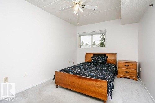 207 4906 47 Avenue, Leduc, AB 