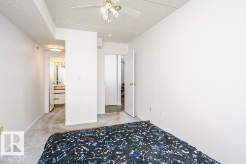 207 4906 47 Avenue, Leduc, AB 