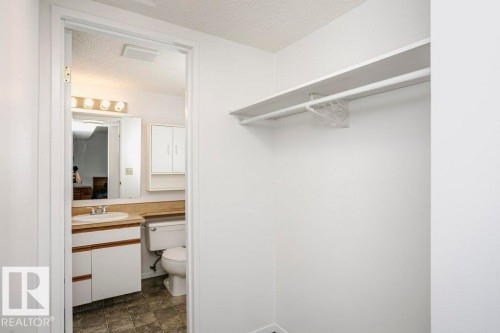 207 4906 47 Avenue, Leduc, AB 