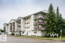 207 4906 47 Avenue, Leduc, AB 
