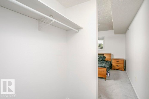 207 4906 47 Avenue, Leduc, AB 
