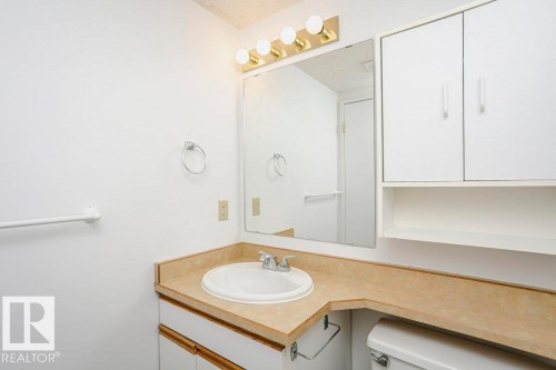 207 4906 47 Avenue, Leduc, AB 