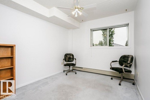 207 4906 47 Avenue, Leduc, AB 