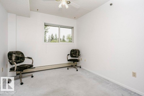 207 4906 47 Avenue, Leduc, AB 