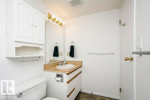 207 4906 47 Avenue, Leduc, AB 