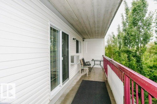 207 4906 47 Avenue, Leduc, AB 