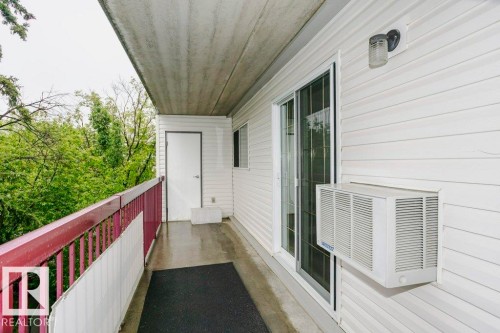 207 4906 47 Avenue, Leduc, AB 