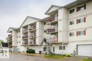207 4906 47 Avenue, Leduc, AB 