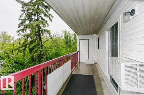 207 4906 47 Avenue, Leduc, AB 